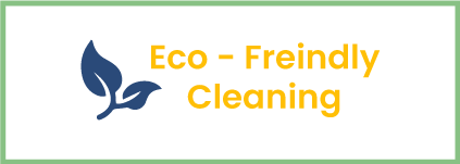 eco freindly