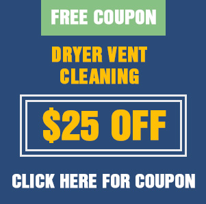 dryer coupon